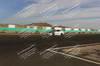 media/Dec-14-2024-Speed Ventures (Sat) [[9e1eaa7b20]]/Purple/Grid Start Finish/